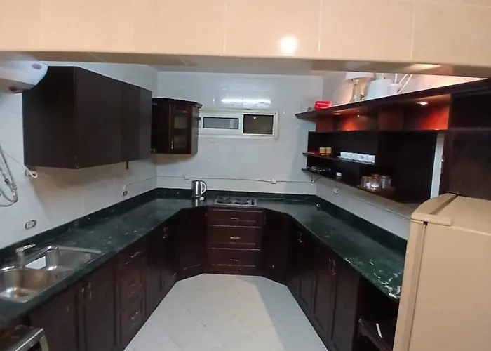 Porto Parmeds Ain Sukhna