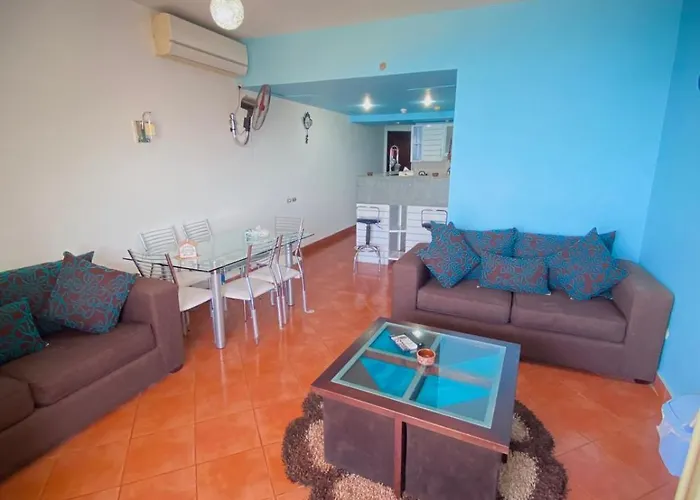 Porto Parmeds Apartment