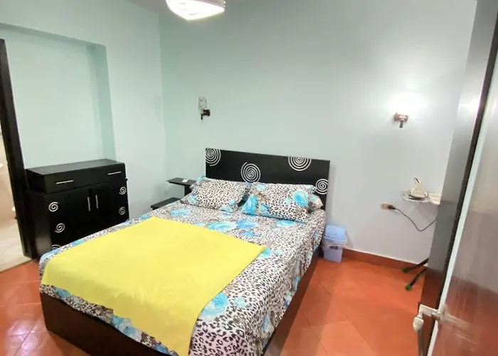 Apartment Porto Parmeds Ain Sukhna