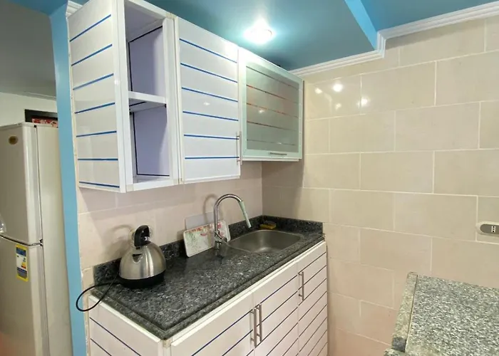 Apartment Porto Parmeds *
