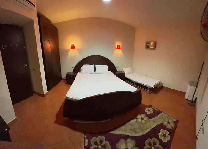 Porto Parmeds Apartment